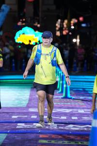 BIB: 
                            <button type="button" onclick="openModal(26222088)" class="btn btn-primary btn-sm float-right btn-popup" data-toggle="modal" data-target=".modal-high-quality">
                        <i class="fas fa-shopping-cart"></i> Add to Cart
                    </button>
                                            <button type="button" onclick="isThisMe(26222088, true)" class="btn btn-success btn-sm float-right btn-popup btn-isme hidden" data-toggle="tooltip" data-placement="bottom" title="นี่คือรูปของคุณใช่ไหม คลิกที่นี่เพื่อเอาเข้าอัลบั้ม">
                        <i class="fas fa-plus"></i> Add to album
                    </button>
                    <button type="button" onclick="isThisMe(26222088, false)" class="btn btn-warning btn-sm float-right btn-popup btn-isnotme hidden">
                        <i class="fas fa-ban"></i> Remove from album
                    </button>